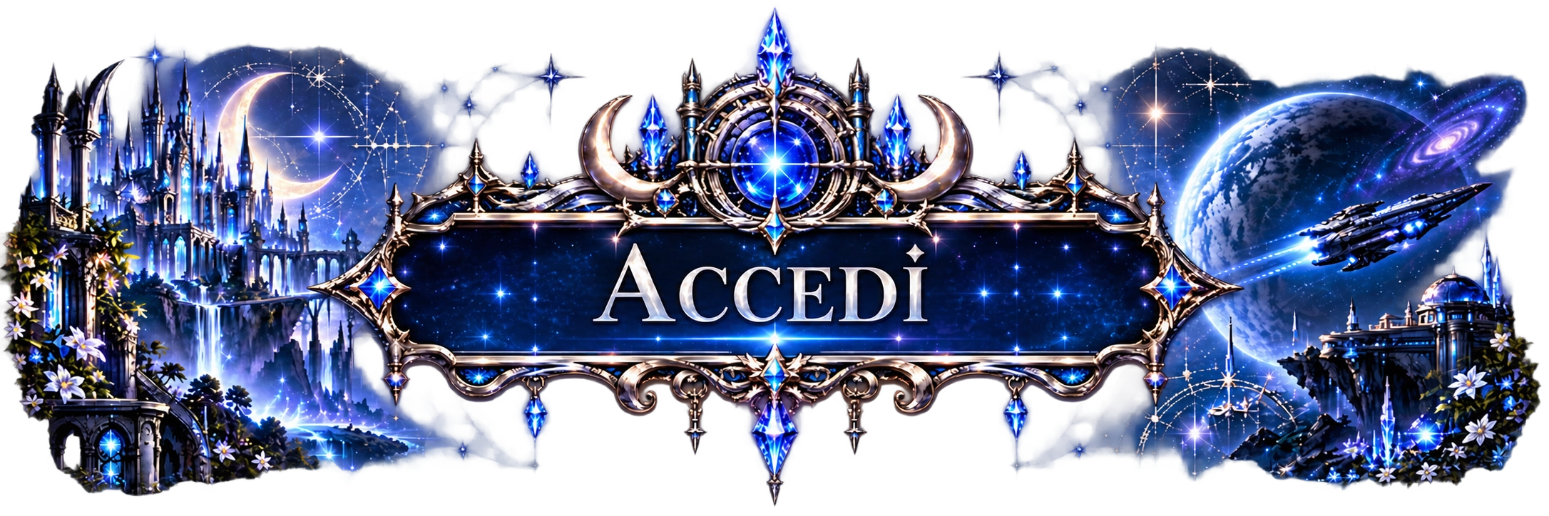 Accedi