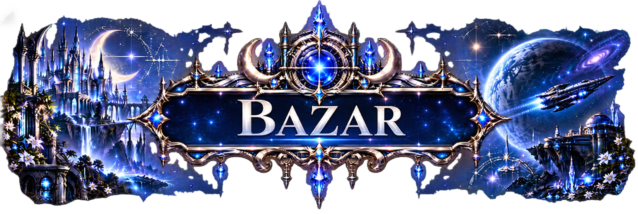 Bazar