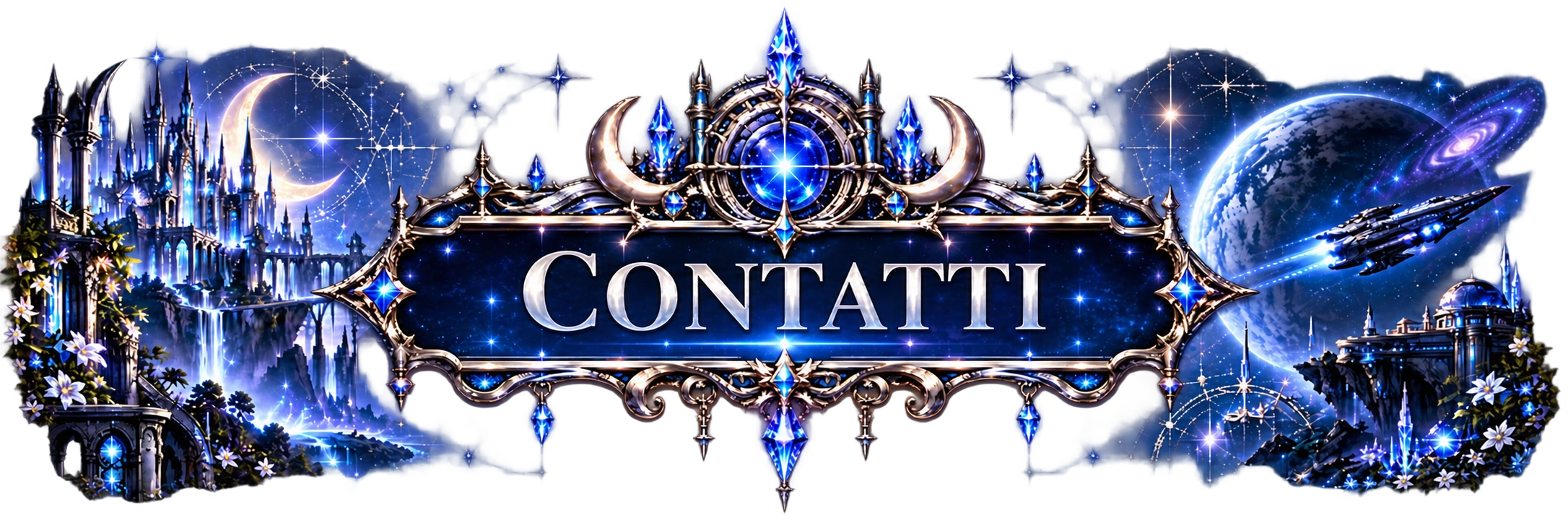Contatti